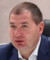 НОВОЖЕНОВ Денис Анатольевич