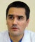 ДЕМИДОВ Денис Александрович