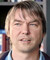КРИВЕНКО Андрей Александрович