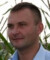 БАХТЕРЕВ Артем Александрович