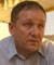 ГАВРИЛОВСКИЙ Андрей Николаевич