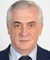 СИЛИН Яков Петрович