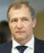 ВОЛОДИН Игорь Валерьевич