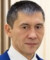 САДЫКОВ Руслан Рафильевич