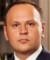 ШИЛЕНКО Владислав