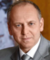 ПУМПЯНСКИЙ Дмитрий Александрович