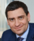 ЦЕНТЕР Ян Владимирович
