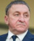ТОЛКАЧЕВ Александр