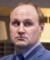 НЕВМЕРЖИЦКИЙ Александр Леонидович