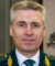 ФРОЛОВ Алексей Николаевич