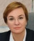 ТРЕНИХИНА Светлана Юрьевна