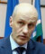 НАБОКИХ Сергей Михайлович