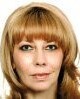 МЯЛО Елена Павловна, 0, , , , 
