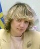 ЛАРИОНОВА Наталья Ивановна, 0, 607, 0, 0, 0