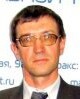 САФРАНОВ Александр Людвигович, 0, , , , 