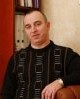 САФАРОВ Артур Гельсерович, 0, 315, 0, 0, 0