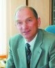 ВОРОНИН Николай Андреевич, 0, 377, 0, 0, 0