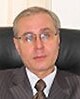 СЕРЕБРЯНЫЙ Александр, 0, 484, 0, 0, 0