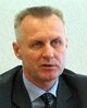 ВЛАСОВ  Виталий Алексеевич, 0, 469, 0, 0, 0