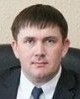 ШМЫКОВ Алексей