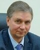НЕСТЕРОВ Вячеслав, 0, 560, 0, 0, 0