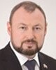 ТЕСТОВ Виктор Николаевич, 0, 249, 0, 0, 0