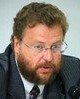 ДУБИЧЕВ Вадим Рудольфович, 1, 67, 0, 0, 0