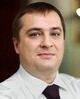  МЯМИН Сергей Петрович, 0, 737, 0, 0, 0