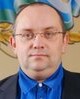 НИКИТЕНКО Виталий Юрьевич, 0, 117, 0, 0, 0