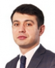 КИСЕЛЕВ Сергей Александрович, 0, , , , 