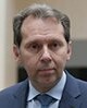 ПОТАПОВ Александр Валерьевич , 0, 159, 0, 0, 0
