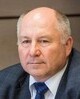 ЧАЙНИКОВ Валерий Аркадьевич, 0, 200, 0, 0, 0