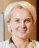 ЕКИМОВСКИХ Ирина Анатольевна, 0, 242, 0, 0, 0