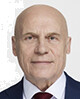 ЦЕДИЛКИН Александр, 0, 130, 0, 0, 0