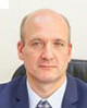 Бурдилов Алексей Владиславович, 0, 257, 0, 0, 0