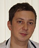 НИКОЛИН Денис Юрьевич, 0, 260, 0, 0, 0