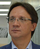 ГАГАРИН Анатолий Станиславович, 0, , , , 
