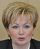 КОВТУН Ольга Петровна, 0, 287, 0, 0, 0