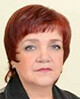 ПРИЛЕПИНА Светлана Семеновна, 0, 309, 0, 0, 0