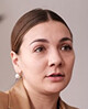 СМОВЖ Кристина, 0, 340, 0, 0, 0