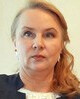 ЧАДОВА Елена Анатольевна, 0, 354, 0, 0, 0