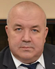 СЕМИЗОРОВ Дмитрий Юрьевич, 0, 87, 0, 0, 0