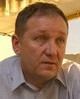 ГАВРИЛОВСКИЙ Андрей Николаевич, 0, 428, 0, 0, 0