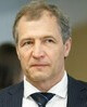 ВОЛОДИН Игорь Валерьевич, 0, 474, 0, 0, 0