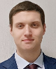 ПАХОМИ Яков, 1, , , , 