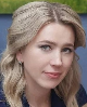 ЖИЛЬЦОВА Валентина, 1, , , , 