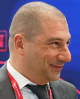 САРКИСЯН Армен Меружанович, 0, 557, 0, 0, 0