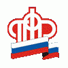 Пенсионный фонд Российской Федерации по Свердловской области