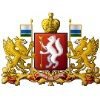 Министерство сельского хозяйства Свердловской области