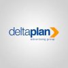 Рекламная группа Deltaplan